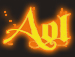Angels of Light